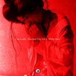 cover: Cam Lasky - Sleuthed City Vol 4 White Bats