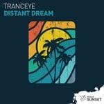 cover: Tranceye - Distant Dream (Hiromori Aso More Distant Remix)