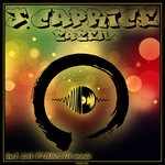 cover: J. Caprice - Zazen