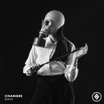 cover: Xavi St - Changes EP