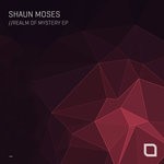 cover: Shaun Moses - Realm Of Mystery EP