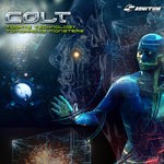 cover: Colt - Todays Technology Tomorrows Monsters