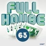 cover: Various - Full House Vol 63