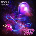 cover: Fools Garden - Outta Love