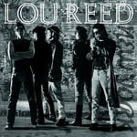 cover: Lou Reed - New York (Deluxe Edition)