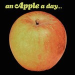 cover: Apple - An Apple A Day... (Expanded Edition)