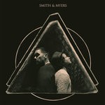 cover: Smith & Myers - BAD AT LOVE/ BAD GUY