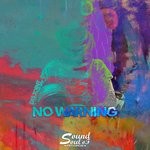 cover: Disjoint - No Warning