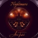 cover: Alice Triskel - Nightmare