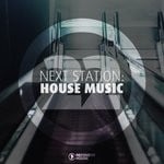 cover: Various - Next Station: House Music Vol 22