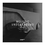 cover: Various - Melodic Underground Vol 4