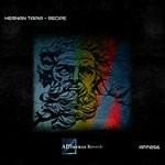 cover: Hernan Tapia - Recipe