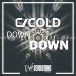 cover: Cj Cold - Down Down