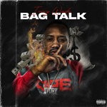 cover: Ivory Wade - Bag Talk (Explicit)