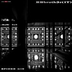 cover: Bbbroth3r(it) - Spider Gin