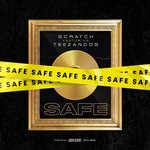 cover: Scratch|Teezandos - Safe