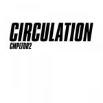 cover: Circulation - Limited #2