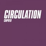 cover: Circulation - Purple