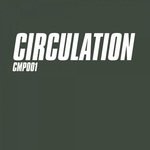 cover: Circulation - Green