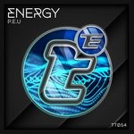 cover: P.e.u - Energy