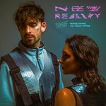 cover: . Hayley Topping|Patrick Topping - New Reality