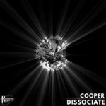 cover: Cooper - Dissociate