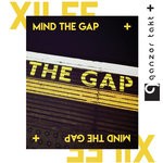 cover: Xilef - Mind The Gap