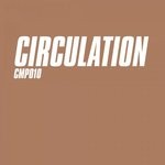 cover: Circulation - Beige