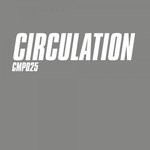 cover: Circulation - Silver