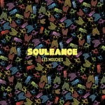 cover: Souleance - Les Mouches