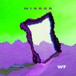 cover: W7 - Mirror