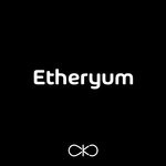 cover: Betoko - Etheryum (Club Edit)