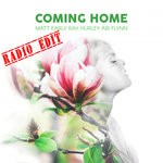 cover: Abi Flynn|Matt Early|Ray Hurley - Coming Home (Radio Edit)