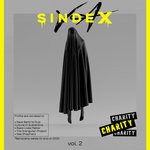 cover: Various - SINDEX VA 002 B