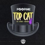 cover: Brakeman|Dpower|Footsie - Top Cat