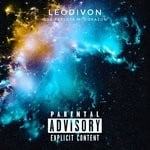 cover: Leodivon - Que Explote Mi Corazon (Explicit)