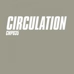 cover: Circulation - Opal