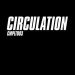 cover: Circulation - Limited #3