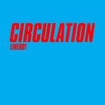 cover: Circulation - K Loop & In & Out