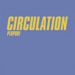 cover: Circulation - Your Move/Work It Out