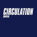 cover: Circulation - Colours Sampler