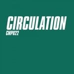 cover: Circulation - Emerald