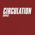 cover: Circulation - Cherry