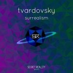 cover: Tvardovsky - Surrealism