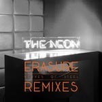 cover: Erasure - Nerves Of Steel (Remixes)