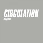 cover: Circulation - Ivory