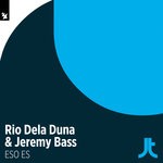 cover: Jeremy Bass|Rio Dela Duna - Eso Es