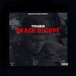 cover: Teranuh - Crack Di Code (Explicit)