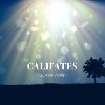 cover: Alford Vicky - Califates