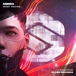 cover: Mirro - Booby Machine